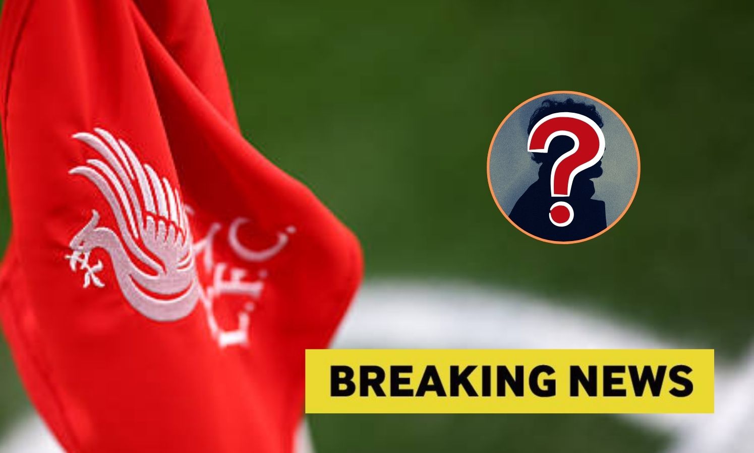 Report: Liverpool now ahead of Arsenal, Chelsea and Man Utd to sign Real Madrid star after significant twist