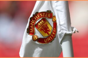 Analysis: Man United plot summer move for ‘unpredictable’ teenage sensation