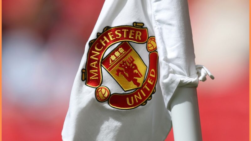Analysis: Man United plot summer move for ‘unpredictable’ teenage sensation