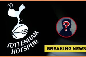 Tottenham in ‘pole position’ to sign 13 goals, 69 assists star in summer