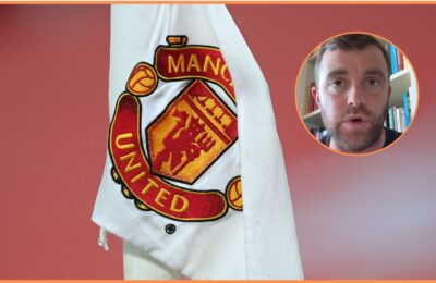 Romano issues update on Man United stance on Carrick following Leeds United humiliation