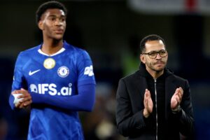 Rosenior admits he doesn’t know consequences of no CL football
