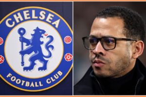 Rosenior confirms under-fire Chelsea winger firmly remains in his future plans