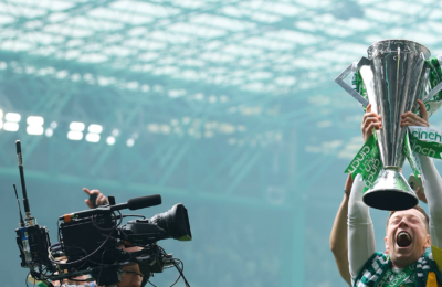 Scottish Premiership: AI Predicts Celtic, Rangers and Hearts’ Remaining Results
