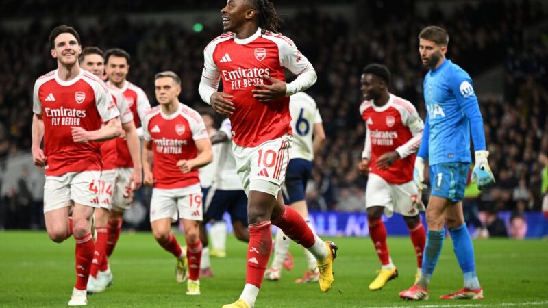 Explained: See a Premier League game this weekend! Secure your seat now with last-minute deals still available