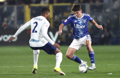 Serie A: Como vs. Inter – probable line ups, where to watch on TV