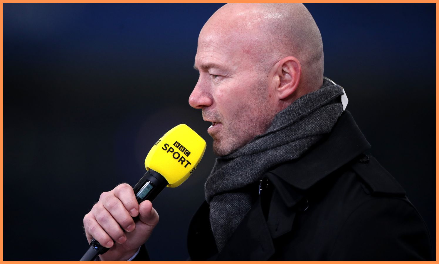 Shearer reveals “exactly what Liverpool have been missing” against PSG tonight