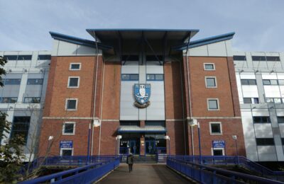 Sheffield Wednesday ‘face 15 point deduction next season’ as preferred bidder hits out at EFL