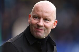 Sheffield Wednesday: Storch Aims to Mend Fan Relations with Club Legends — What We Know