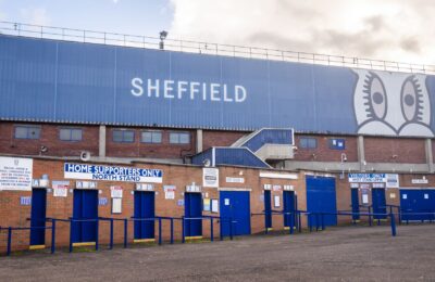 Sheffield Wednesday's future depends on crucial next three weeks