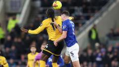 Explained: Should hair pulling be violent conduct?