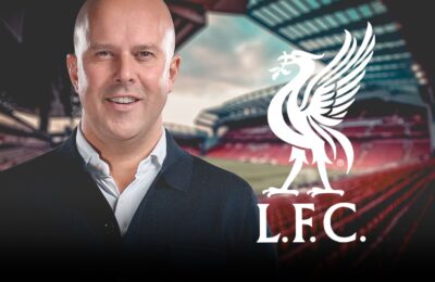 Slot expected to continue at Liverpool next season