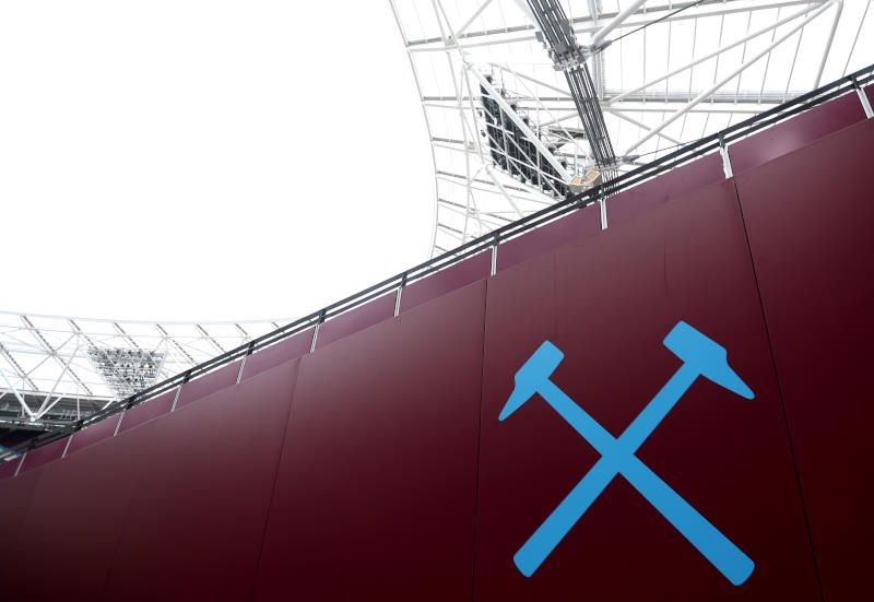 ‘So Loyal’ – West Ham Star Hailed By Leeds United Legend