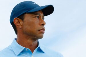 ‘Some people want him to fail’ – Players debate ‘titan’ Tiger’s absence — Key Details