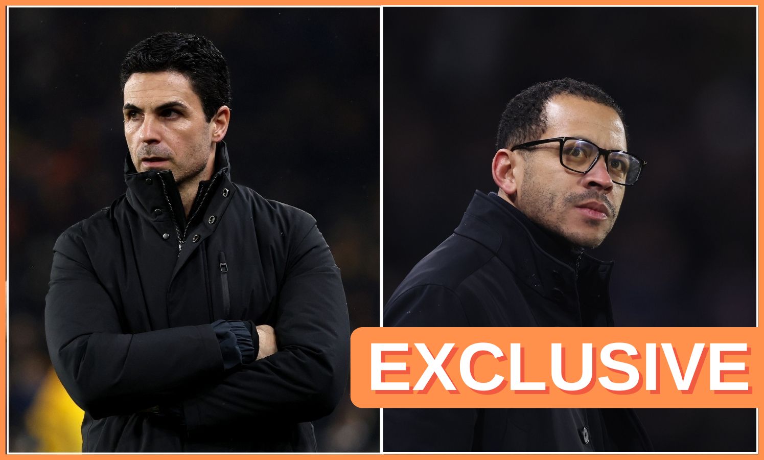 Sources: Arsenal and Chelsea seriously interested in £50m Premier League defender