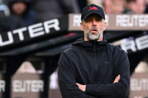 Sources: Bournemouth close on Rose appointment — What We Know