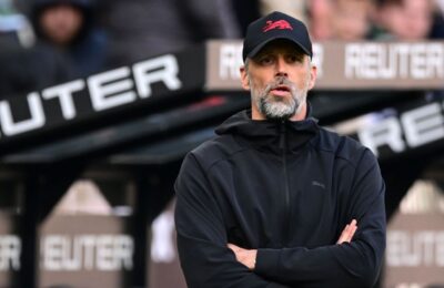 Sources: Bournemouth close on Rose appointment