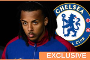 Report: Sources: Chelsea to launch “aggressive” move for £65m-70m Liverpool transfer target