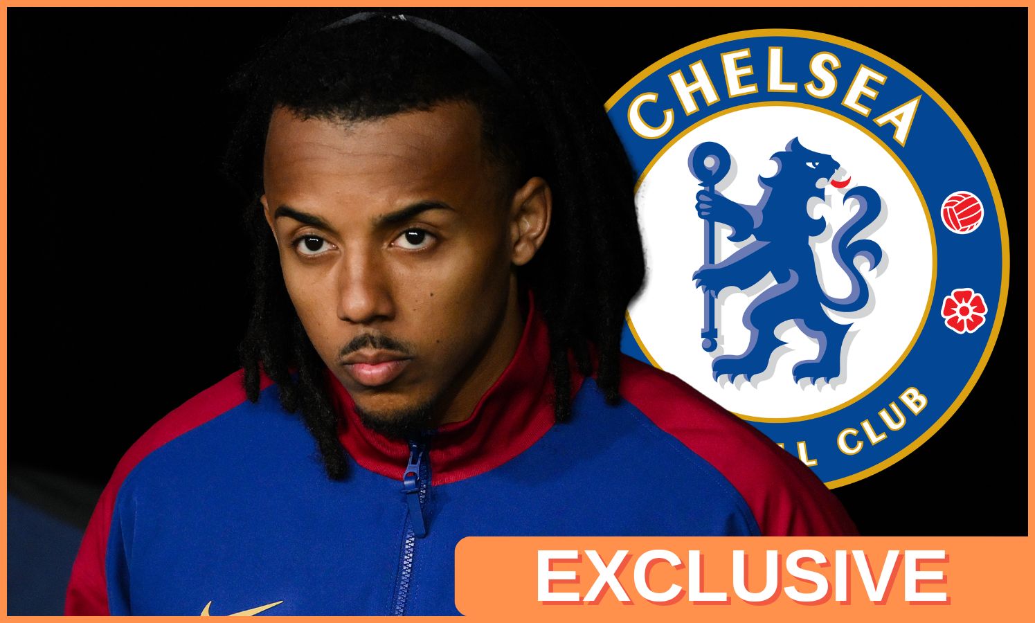 Sources: Chelsea to launch “aggressive” move for £65m 70m Liverpool transfer target
