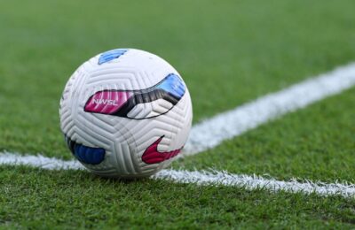 Sources: NWSL expected to vote on calendar shift