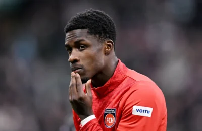 Southampton ‘Closely Monitoring’ Star’s Situation Amid Likely Drop