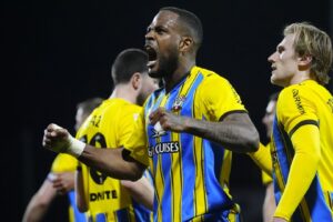 Southampton romp past Wrexham to leapfrog them into sixth — What We Know