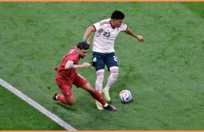 Star “really tempted” by CL football with Man United despite other suitors, says Fabrizio Romano