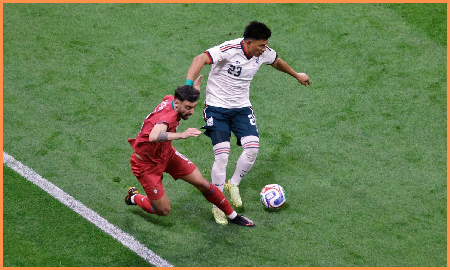 Star “really tempted” by CL football with Man United despite other suitors, says Fabrizio Romano