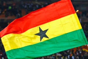 Statement Released as Ghana’s Dominic Frimpong, 20, Killed in Team Bus Attack