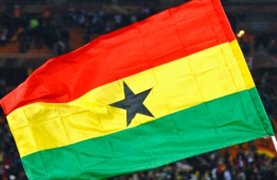 Statement Released as Ghana’s Dominic Frimpong, 20, Killed in Team Bus Attack