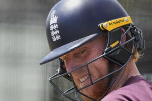 ‘Stokes needs to get back to batting the way he used to’ – claims Hussain — What We Know