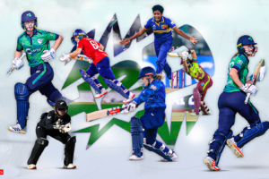 Stream Women’s T20 World Cup matches for FREE on Sky Sports App
