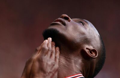 Sunderland condemns online racist abuse of Brobbey after Premier League win over Tottenham Hotspur