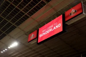 Explained: Sunderland Followed Tony Mowbray’s Advice And Won’t Stop With Club Emulation
