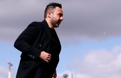 Sunderland vs Tottenham Hotspur LIVE score, Premier League — Match updates, lineups, streaming info