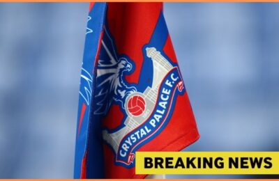 Super Premier League manager rejects job in boost for Liverpool & Man United