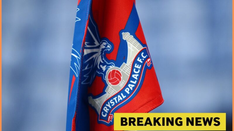 Super Premier League manager rejects job in boost for Liverpool & Man United