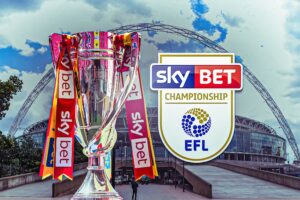 Supercomputer Predicts Final 25/26 Championship Table — Key Details