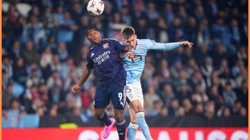 Talks held: Arsenal & Liverpool involved in race to sign versatile 26-year-old