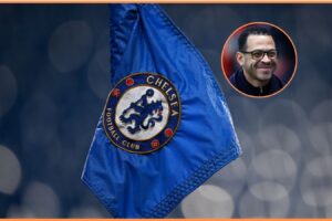 Analysis: Talks held: Chelsea set sights on Premier League trio as transfer plans explained