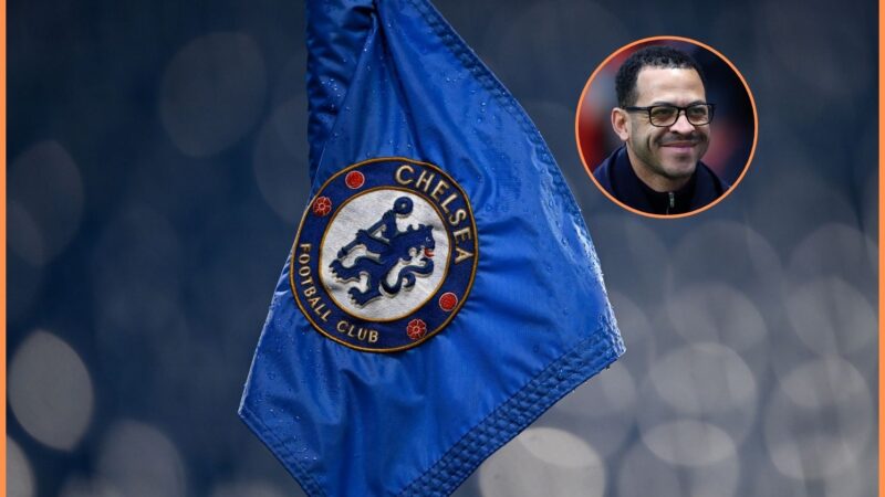 Analysis: Talks held: Chelsea set sights on Premier League trio as transfer plans explained