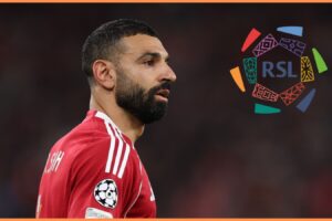 Explained: Talks held: Saudi Pro League now increasingly confident of signing Liverpool’s Mohamed Salah