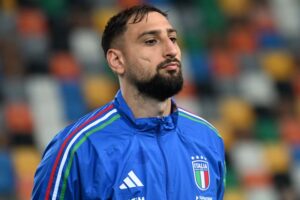 The 10 best players who won’t be at World Cup 2026