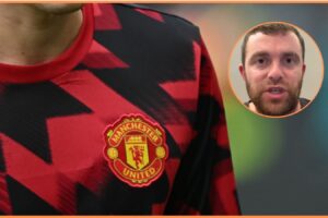 “The decision…” – Man United could make “two” signings in key position, says Fabrizio Romano