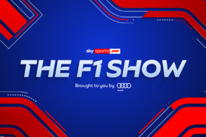 The F1 Show: What impact will rule changes have?