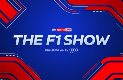 The F1 Show: What impact will rule changes have?