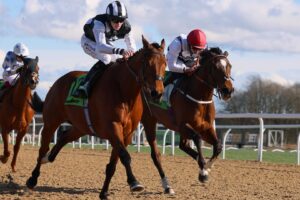 The Glen Rovers claims Easter Classic prize