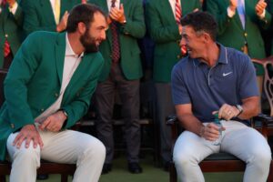 The Masters: 15 Favourites to Win This Year’s Tournament