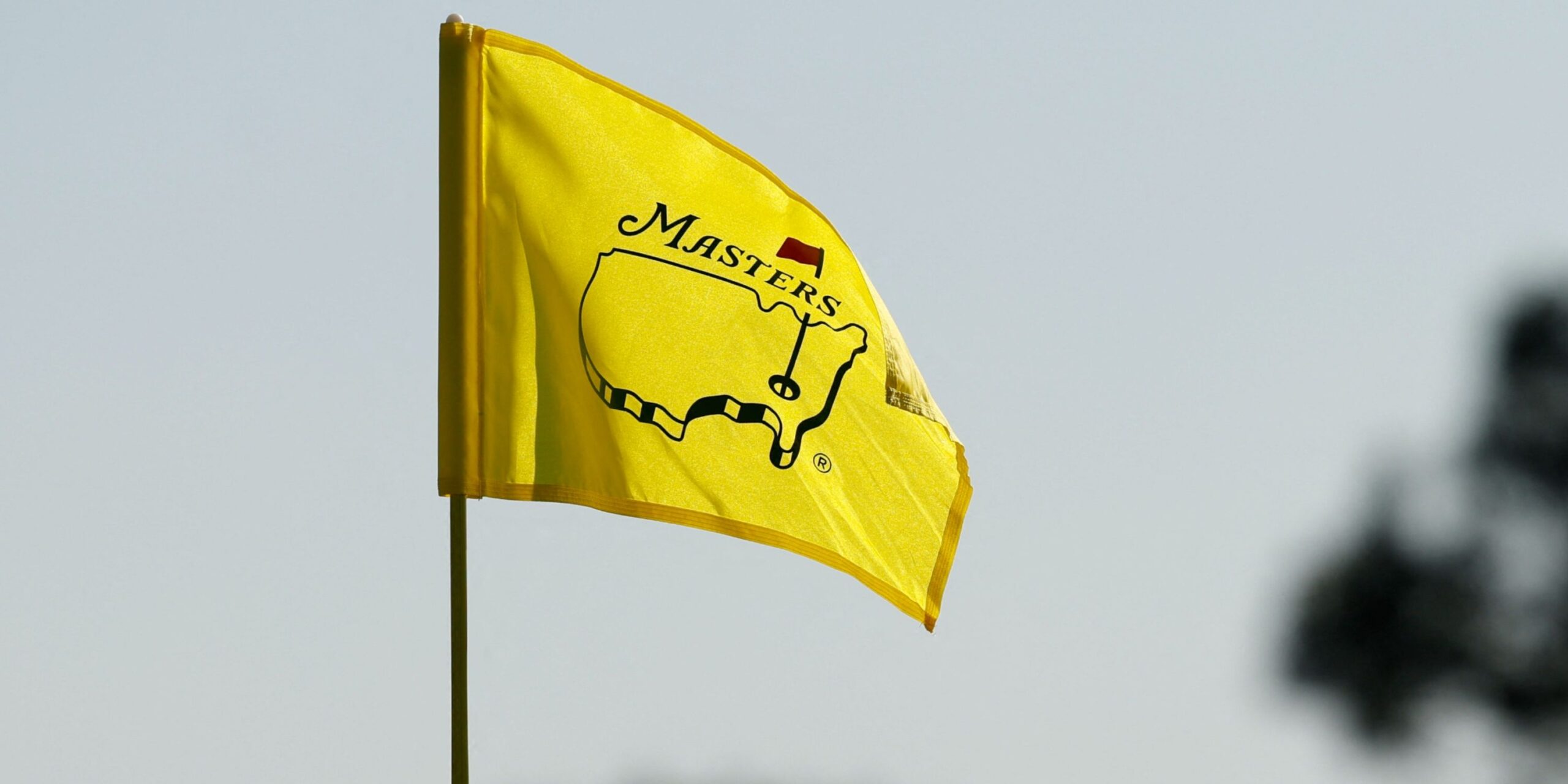 The Masters: Li Haotong Could Withdraw Due to Sickness