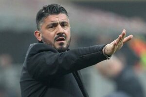 The World Cup 2026 scenario that could restore Italy’s qualification hopes